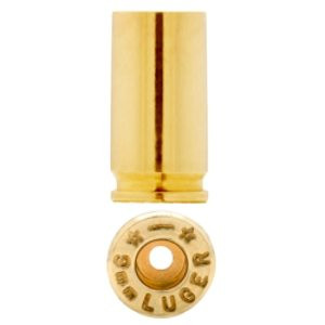 products 9mm luger brass 79538.1566215410.1280.1280