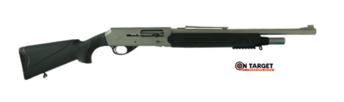 products B220AW 12ga StraightPull Shotgun 61117.1566222987.1280.1280