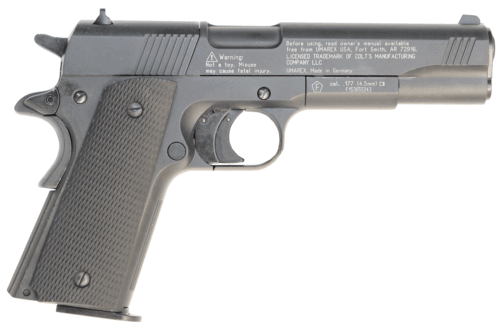 products Colt air 46404.1566222187.1280.1280
