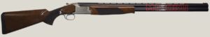 Miroku MK70 Sporter (60009MT)