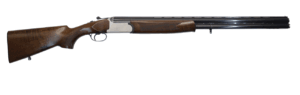 Rizzini Hombra 12ga Field