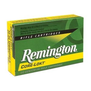 products remington core lokt 87972.1566220322.1280.1280