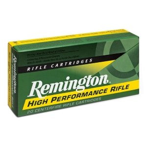 products remington high performance 37474.1566214014.1280.1280