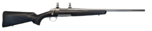 Browning X-Bolt 22-250