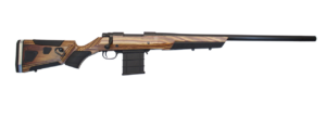 Howa 223 Varmint