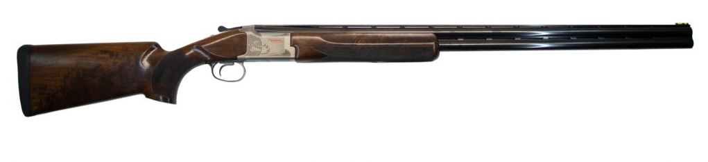 Miroku MK10 GRD 3 Trap