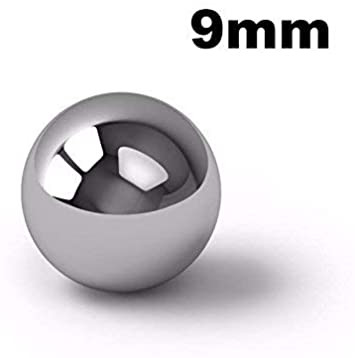 products 9mm Steel Sphere 39254.1585277965.1280.1280