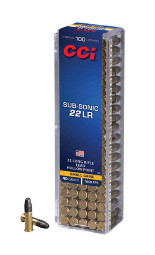 products CCI 22LR Subsonic 40802.1585002325.1280.1280
