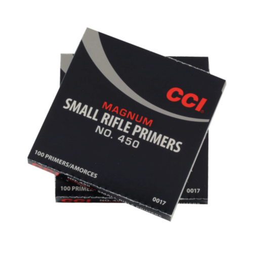 products CCI Small Rifle Magnum Primers 76143.1584918055.1280.1280
