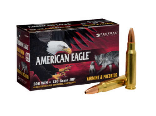 products Federal American Eagle 308WIN 130gr JHP 10353.1584918939.1280.1280