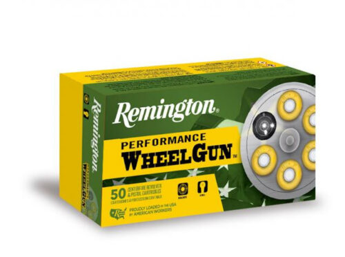 products Remington 357MAG Wheelgun 49224.1585635510.1280.1280