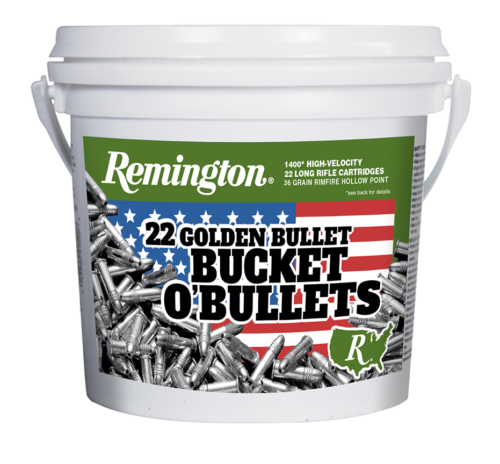 products Remington Bucket O Bullets 20425.1584675421.1280.1280