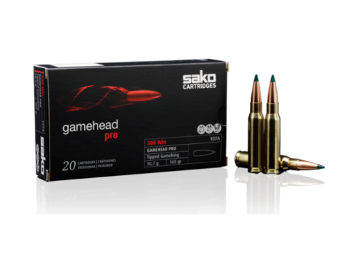 products Sako Gamehead Pro 99680.1585191297.1280.1280