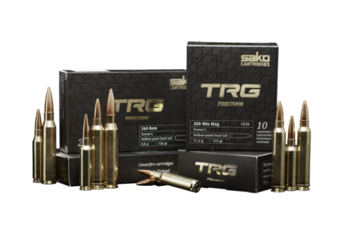 products Sako TRG Precision 41457.1585192960.1280.1280