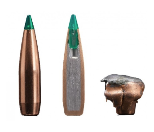 products Sierra Gamehead Projectile 79497.1585191382.1280.1280