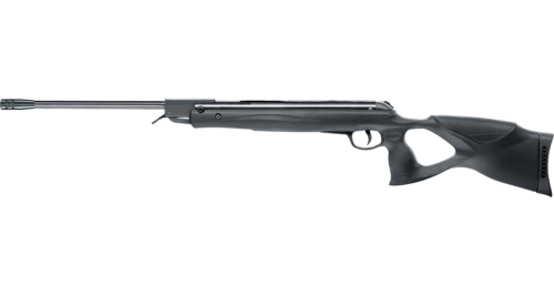 products Walther Century Varmint 01 29769.1584666646.1280.1280