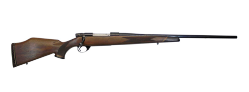 products Weatherby Vanguard 300WM 38333.1584482914.1280.1280
