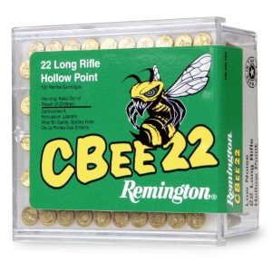 products remington cbee22 13652.1585019811.1280.1280