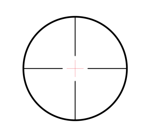 products 3030 Center Cross Reticle 96552.1587157915.1280.1280
