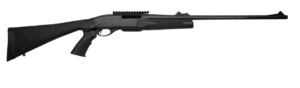 Remington 7600 Pump Action 30-06