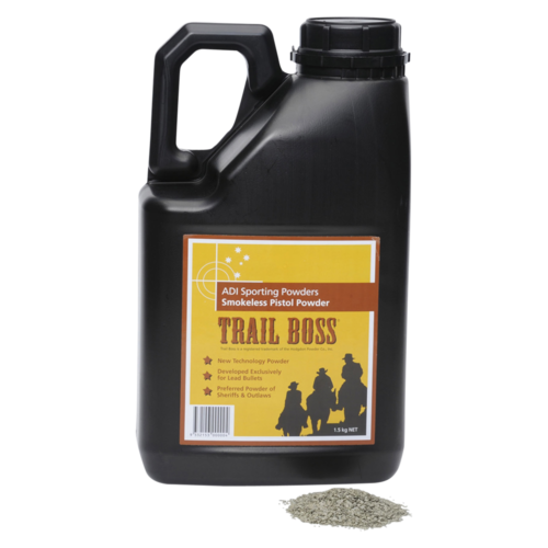 products ADI Trail Boss 49994.1588287717.1280.1280