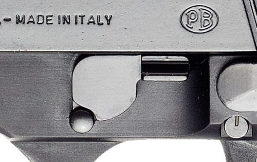 products Beretta 92FS Disassembly