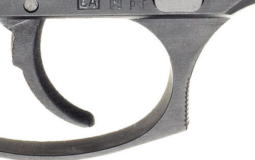 products Beretta 92FS Trigger Guard