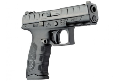 products Beretta APX 9mm 61434.1587961808.1280.1280