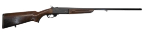 CBC Model 651 .410 Shotgun