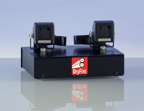 products Dryfire Dual Head System 10918.1588028511.1280.1280