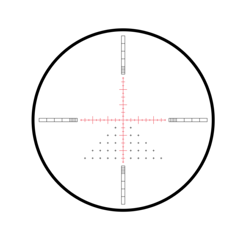 products FFP Mil Reticle 21967.1587178721.1280.1280