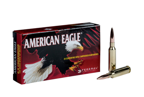 products Federal 6.5CM American Eagle 80948.1585796904.1280.1280