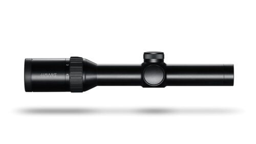 products Hawke Riflescope Endurance 30 WA 1