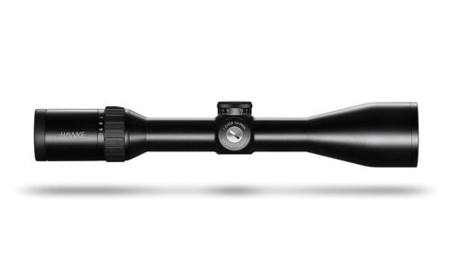 products Hawke Riflescope Endurance 30 WA 2 5