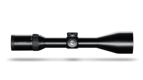 products Hawke Riflescope Endurance 30 WA 3