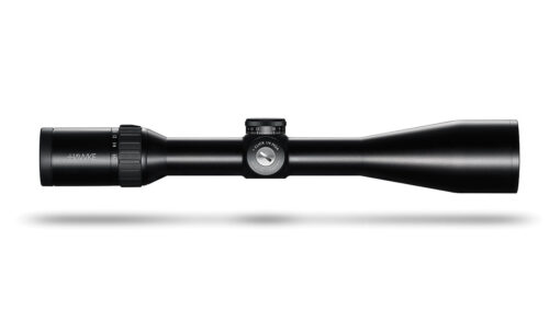 products Hawke Riflescope Endurance 30 WA SF 4