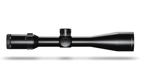 products Hawke Riflescope Frontier 30 SF 2 5 15x50 LR Dot 2019 69940.1587338491.1280.1280