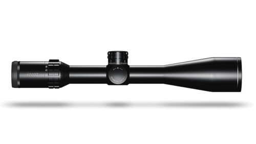 products Hawke Riflescope Frontier 30 SF 2 5 15x50 Mil Pro 2019 32346.1587338491.1280.1280
