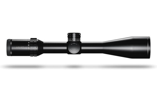 products Hawke Riflescope Frontier 30 SF 4 24x50 LR Dot 2019 39893.1587338492.1280.1280