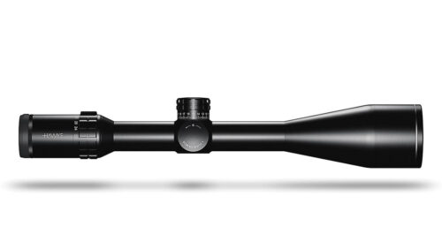 products Hawke Riflescope Frontier 30 SF 5 30x56 LR Dot 2019 39391.1587338491.1280.1280