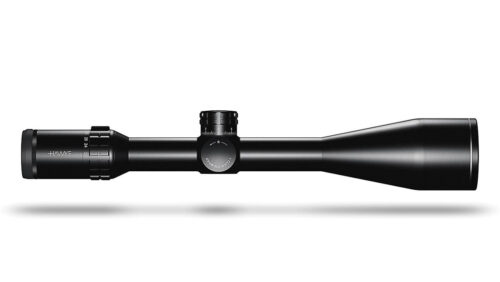 products Hawke Riflescope Frontier 30 SF 5 30x56 Mil Pro 2019 24737.1587338491.1280.1280