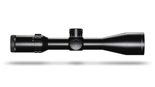 products Hawke Riflescope Frontier FFP 3 15x50 2019 64352.1587340174.1280.1280