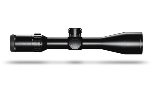products Hawke Riflescope Frontier FFP 4 20x50 2019 36324.1587340174.1280.1280
