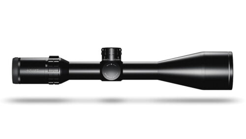 products Hawke Riflescope Frontier FFP 5 25x56 2019 57715.1587340174.1280.1280