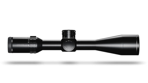 products Hawke Riflescope Frontier SF 3 15x44 2019 93939.1587336091.1280.1280