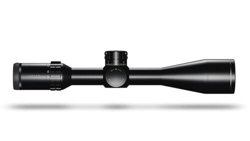 products Hawke Riflescope Frontier SF 4 20x44 2019 99063.1587336091.1280.1280