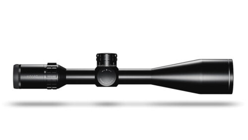 products Hawke Riflescope Frontier SF 5 25x50 2019 55564.1587336091.1280.1280