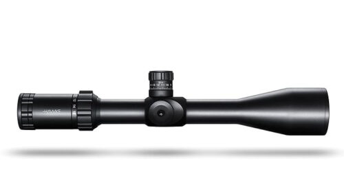 products Hawke Riflescope Sidewinder 4