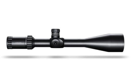 products Hawke Riflescope Sidewinder 6