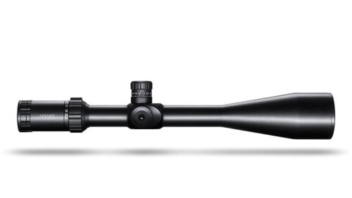 products Hawke Riflescope Sidewinder 8